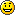 icon smile Back to School Worksheets
